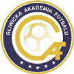 GAF Gliwice