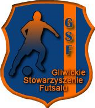 GSF Gliwice GSF Gliwice