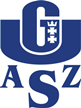 AZS UG Gdańsk AZS UG Gdańsk