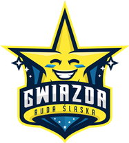 Gwiazda Ruda Śląska
