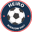 Heiro Rzeszów Heiro Rzeszów