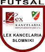 LEX Kancelaria Słomniki