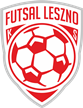 Futsal Leszno Futsal Leszno