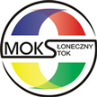 MOKS Białystok MOKS Białystok