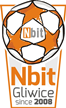 Nbit Gliwice