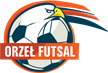 Orzeł Jelcz-Laskowice Orzeł Jelcz-Laskowice