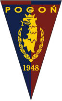Pogoń 04 Szczecin Pogoń 04 Szczecin