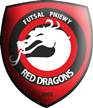 Red Dragons Pniewy
