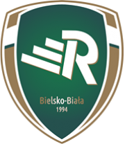 Rekord Bielsko-Biała