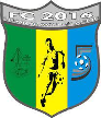 Siemianowice Śląskie