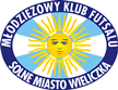 Solne Miasto Wieliczka Solne Miasto Wieliczka