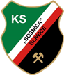 Sośnica Gliwice