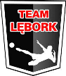 Team Lębork