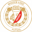 Widzew Łódź Widzew Łódź