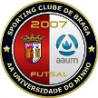 Braga AAUM Braga AAUM