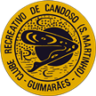 Candoso