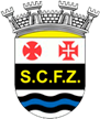Ferreira do Zêzere Ferreira do Zêzere
