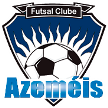 Azeméis Azeméis