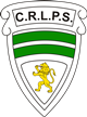 Leões Leões
