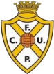 Pinheirense Pinheirense