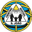 São João