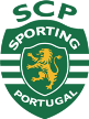 Sporting Lisbon