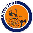 Viseu 2001