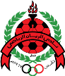 Al Rayyan
