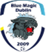 Blue Magic FC Dublin