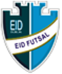 Eden College