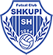 Shkupi Shkupi