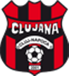 Clujana Cluj Napoca