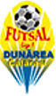 Dunărea Călărași