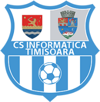 Informatica Timișoara Informatica Timișoara