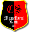 Muncitorul Resita Muncitorul Resita