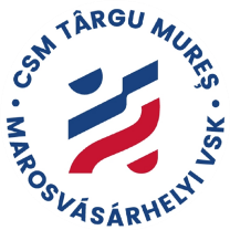 Târgu Mureş Târgu Mureş