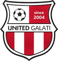 United Galați