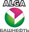 Alga Ufa Alga Ufa