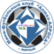 Almaz Mirnyi