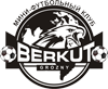 Berkut Grozny Berkut Grozny