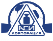 Corporation ASI Corporation ASI