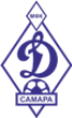 Dinamo Samara Dinamo Samara