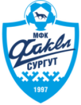 Fakel-GTS Surgut