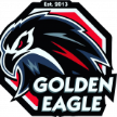 Golden Eagle