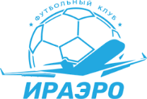 IrAero Irkutsk