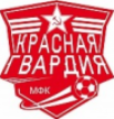 Krasnaya Gvardiya Krasnaya Gvardiya