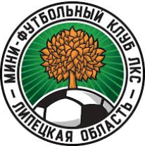 LKS Lipetsk LKS Lipetsk
