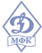 Dinamo Moscow