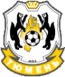 MFK Tyumen