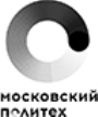 Mospolitekh Mospolitekh